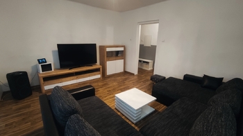 Prodej bytu 3+1 v osobním vlastnictví 90 m², Štíty