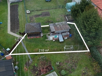 Prodej bytu 3+1 v osobním vlastnictví 90 m², Štíty