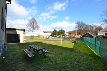 Prodej bytu 3+1 v osobním vlastnictví 81 m², Štíty