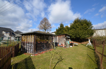 Prodej bytu 3+1 v osobním vlastnictví 81 m², Štíty