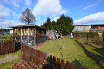 Prodej bytu 3+1 v osobním vlastnictví 81 m², Štíty