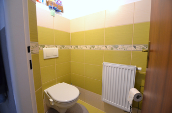 Prodej bytu 3+1 v osobním vlastnictví 81 m², Štíty