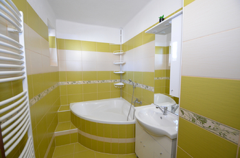 Prodej bytu 3+1 v osobním vlastnictví 81 m², Štíty