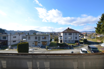 Prodej bytu 3+1 v osobním vlastnictví 81 m², Štíty