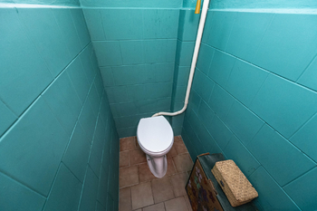 Pronájem bytu 2+kk v osobním vlastnictví 49 m², Praha 3 - Vinohrady