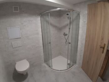 Pronájem bytu 1+kk v osobním vlastnictví 35 m², Uherský Brod