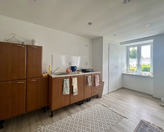 Prodej domu 130 m², Čistá