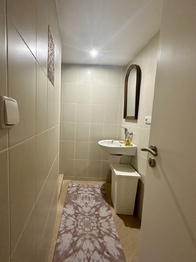 Prodej domu 130 m², Čistá