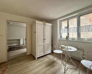 Prodej domu 130 m², Čistá