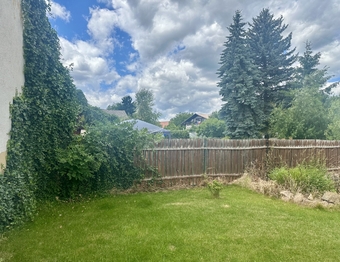 Prodej domu 130 m², Čistá