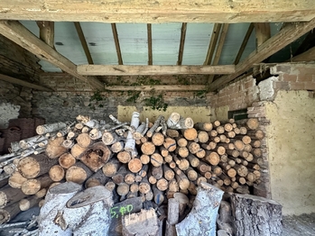 Prodej domu 130 m², Čistá