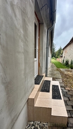 Prodej domu 130 m², Čistá