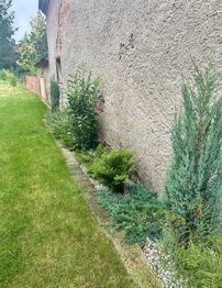 Prodej domu 130 m², Čistá