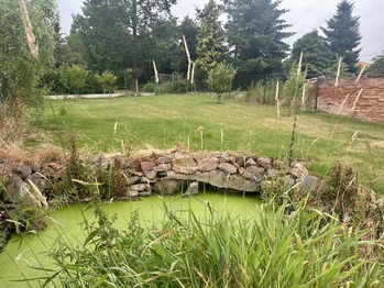 Prodej domu 130 m², Čistá