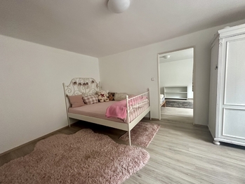 Prodej domu 130 m², Čistá