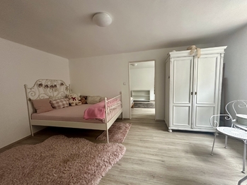 Prodej domu 130 m², Čistá