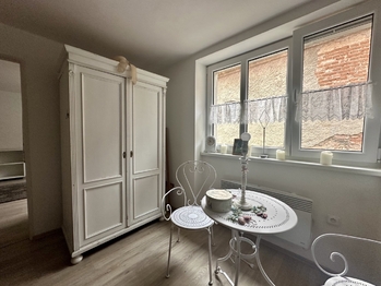 Prodej domu 130 m², Čistá