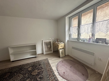 Prodej domu 130 m², Čistá