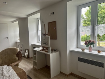 Prodej domu 130 m², Čistá