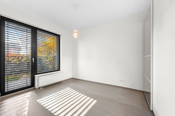 Prodej bytu 2+kk v osobním vlastnictví 50 m², Praha 5 - Jinonice