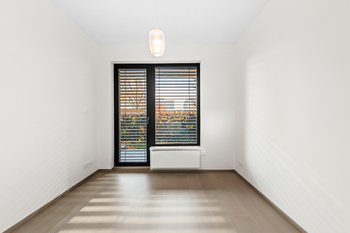 Prodej bytu 2+kk v osobním vlastnictví 50 m², Praha 5 - Jinonice