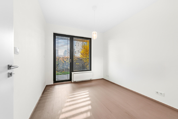 Prodej bytu 2+kk v osobním vlastnictví 50 m², Praha 5 - Jinonice