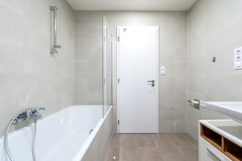 Prodej bytu 2+kk v osobním vlastnictví 50 m², Praha 5 - Jinonice