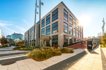 Prodej bytu 2+kk v osobním vlastnictví 50 m², Praha 5 - Jinonice