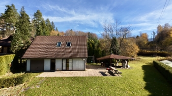 Pronájem domu 90 m², Čeladná