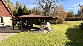 Pronájem domu 90 m², Čeladná