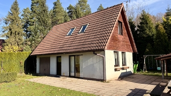 Pronájem domu 90 m², Čeladná