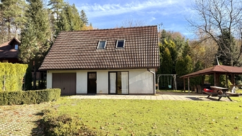 Pronájem domu 90 m², Čeladná