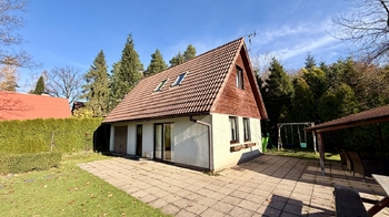 Pronájem domu 90 m², Čeladná