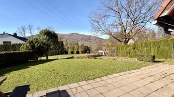 Pronájem domu 90 m², Čeladná