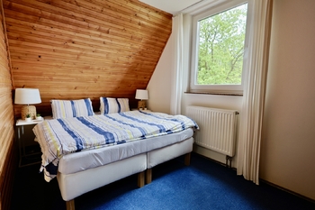 Pronájem domu 90 m², Čeladná