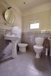 Pronájem domu 90 m², Čeladná