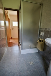 Pronájem domu 90 m², Čeladná