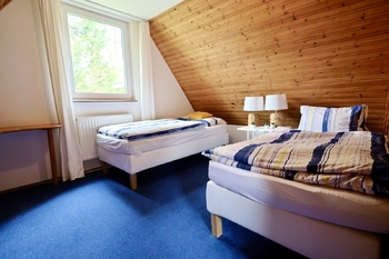 Pronájem domu 90 m², Čeladná