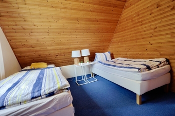 Pronájem domu 90 m², Čeladná