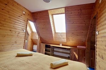 Pronájem domu 90 m², Čeladná