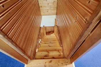 Pronájem domu 90 m², Čeladná