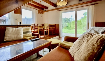 Pronájem domu 90 m², Čeladná