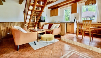 Pronájem domu 90 m², Čeladná