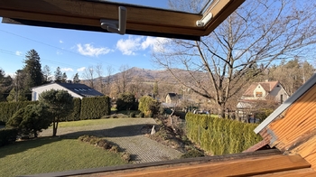 Pronájem domu 90 m², Čeladná