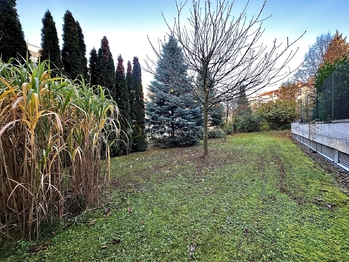 Pronájem obchodních prostor 14 m², Praha 5 - Košíře