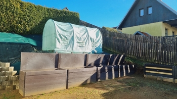 Prodej chaty / chalupy 35 m², Blansko