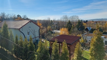 Prodej chaty / chalupy 35 m², Blansko