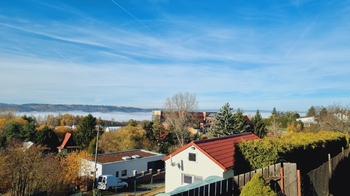 Prodej chaty / chalupy 35 m², Blansko