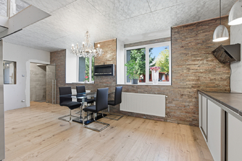 Prodej bytu atypický v osobním vlastnictví 192 m², Oleška