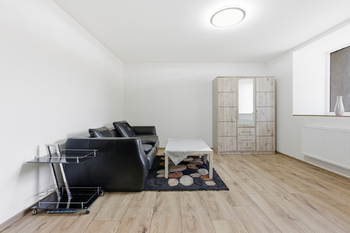 Prodej bytu atypický v osobním vlastnictví 192 m², Oleška